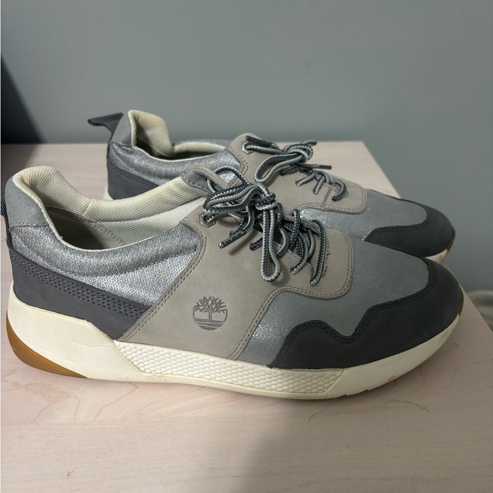 Timberland Sneakers